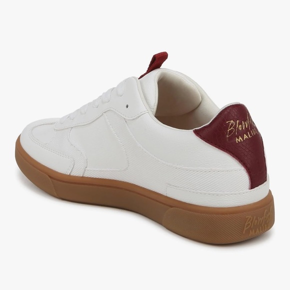 BLOWFISH MALIBU TASTIC SNEAKERS NEW - Picture 8 of 9